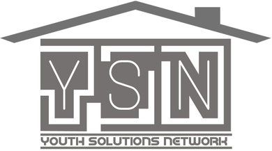 Youth Solutions Network